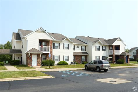 affordable 1 bedroom apartments in the ann arbor area